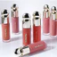 Son môi dạng lỏng Blush / Son bóng 7,5ml