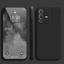 Tpu mềm cho Ốp lưng Vivo V23 5G, màu trơn Vivo V23 Vỏ bảo vệ silicon chống rơi màu trơn đơn giản