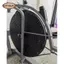 Tập Thể Dục Xe Đạp Ma Sát Dây Vải Bền Chống Dây Thay Thế Phụ Kiện Dự Phòng Cho Xe Đạp Tập Thể Dục Tại Nhà Tập Gym Người Lớn Nữ Nam Nữ