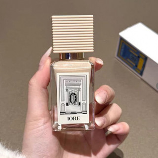 IORE Soft Light Hold Makeup Liquid Foundation Concealer Không đánh dấu Ánh sáng dưỡng ẩm Trang điểm khỏa thân Bột chống dính tự nhiên Giữ trang điểm Kiểm soát dầu Kem nền lỏng