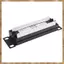 CAT6 8 Cổng Bảng Điều Khiển Giá Mạng 6,89 Inch 1U Giá Gắn Với Ổ Cắm RJ45 Cho Khung Phân Phối Gia Đình