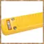 Dụng cụ tuốt cáp mạng để tước đường kính cáp PVC tròn, LY25-4