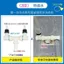 Máy giặt Thoát nước sàn Khớp đặc biệt Ống thoát nước Ống thoát nước Ba đầu Vượt qua hai trong một Sử dụng kép26051102