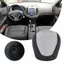 Núm bánh răng bằng da đục lỗ cho cảm ứng sang trọng dành cho bạn dành cho Hyundai I30 và IX35
