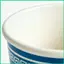 Cốc Cà Phê 300ml Đô Thị Hiện Đại Thẩm Mỹ Bộ Đồ Ăn Cốc Di Động Phục Vụ Cà Phê Bộ Đồ Ăn Cho Gia Đình Bàn Bếp jiwvn