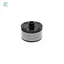Ốp điện thoại vi sai đa năng phía trước bằng kim loại phía sau 8655 cho -07 DBX07 1 / 7 RC Xe nâng cấp các bộ phận phụ kiện