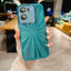 Redmi A7 Pro 2026 Vỏ Silicon Flash Gradient Cho RedmiA7Pro Redmi A7 RedmiA7 Pro A7Pro 4G 5G 2026 Vỏ Điện Thoại Bảo Vệ Ống Kính Máy Ảnh Ốp Lưng Chống Sốc