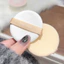 Phấn phủ dạng cushion hai lớp, lâu trôi, dưỡng ẩm, làm sáng da và che khuyết điểm.