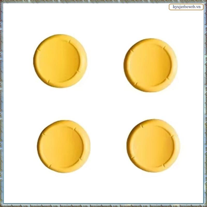 Thumbstick Rocker Cap cho 5 4 2S Mini RP5 RPmini RP4 RP2S Thay Thế Cần Điều Khiển Nắp Cho C