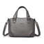 Túi đeo vai nữ 66789|Túi tote mẫu mới|Kích thước 221219cm|Chất lượng cao cấp|Da mềm|Túi xách tay|Đơn giản đa dạng phối đồ|Túi chéo nữ|Dung tích lớn tiện dụng|Túi đeo vai t