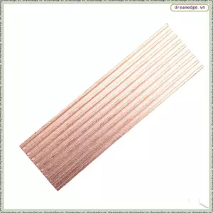 Bộ làm mát tản nhiệt bằng đồng nguyên chất Chất kết dính dẫn nhiệt cho M.2 2280 PCI-E NVME SSD 2mm