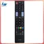 Thay thế điều khiển từ xa TV RM-C3230 RMC3230 cho -32C360 -32C365 -39C460 -39C640