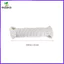 6 Mm Dây Xoắn Cắm Trại Lễ Hội Cờ Cực Cột Cờ Nâng 1550.00X0,60X0,60CM Trắng zhenghtr