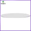 Mặt đồng hồ Acrylic Mặt tròn - Bảng đồng hồ trong suốt - Linh kiện làm đồ trang trí treo tường trang trí để trang trí nội thất zhenghtr