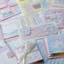 Những Điều Tốt Đề Nghị Nhỏ Thành Phẩm Kết Hợp Sản Phẩm Bật Lên Sách Organ Sách Dễ Thương Hàn Quốc Tự Làm Handmade Cặp Đôi Bạn Gái Quà Tặng Sinh Nhật 4.23