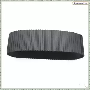 Vòng kẹp cao su Zoom thay thế choFuji XF 18-135 mm Dễ dàng lắp đặt, Bộ phận sửa chữa ống kính máy ảnh vừa vặn