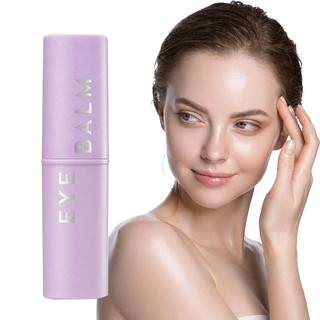 KAHI Ready Stock️Eye Treatment, Eye cream, Kim Goeun Balm 9g