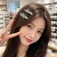 1-4 Kẹp Tóc Kim Cương Ngôi Sao Liền Mạch - Thời Trang, Vintage, Y2K - Kẹp Bên Nổ - Kẹp Tóc Tạo Kiểu Trang Điểm - Dành Cho Nữ Bé Gái Mặc Hàng Ngày [Giao Hàng Miễn Phí]