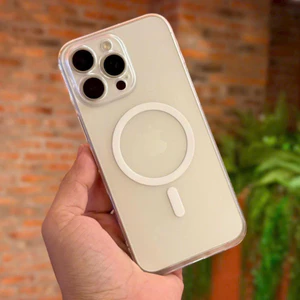 Ốp Lưng Likgus Slim Matte iPhone 16 Pro Max 15 14 Nhám Mờ Siêu Mỏng Bảo Vệ Cam, Chống Ố Vàng Vĩnh Viễn