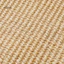 Miếng lót cào mèo Sisal tự nhiên có đồ chơi chuột – Bảo vệ chân bàn nội thất Dễ dàng cài đặt tệp móng tay cho mèo cho mèo Bảng cào thú cưng bền và an toàn cho khu vực Đông Nam