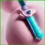 Nước Squirter Đồ Chơi Kéo Ra Trò Chơi Tương Tác Trẻ Em Nước Squirter Tưới Nước Cho Tiệc Mùa Hè Bể Bơi Sinh Nhật saixit2vn