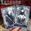 Hiệp Sĩ Ma Cà Rồng Triển Lãm Nghệ Thuật Ban Đầu Bạc Trực Quan Long Lanh Shikishi Ban - Kaname Kuran Yuki Cross Zero Kiryu Anime Sưu Tập