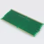 Thẻ kiểm tra mô-đun LED cho máy tính để bàn và máy tính xách tay Kiểm tra kết nối mô-đun DDR4