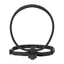Thong 180°Giá đỡ ngực có thể điều chỉnh nghiêng cho Pocket 4 3 gắn cổ máy ảnh cho Vlog