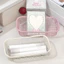 Giỏ Đựng Đồ Nhựa Lưới Mini Đa Năng TORO Rổ Đựng Mỹ Phẩm, Văn Phòng Phẩm, Đồ Dùng Cá Nhân Gọn Gàng Tiện Lợi