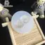 Nhíp Khuôn Silicon DIY Vỏ Sao Biển Conch Silicon Khuôn Làm Bánh Fondant Bánh Trang Trí Dụng Cụ Đất Sét Nhựa Nghệ Thuật Khuôn VN