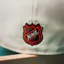 Mũ snapback 9FORTY Detroit Red Wings mùa ra mắt 1926, thêu nhiều màu, phù hợp đội ngoài trời.