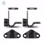 Bộ sửa chữa bản lề cửa sau xe tải cho 15074252 15074253