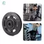 Vòng bi đa năng 95mm cho bánh xe và cáp - Phụ kiện thiết bị tập luyện chất lượng cao, chống mài mòn lâu bền