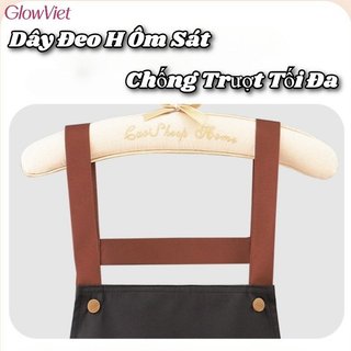 Tạp dề chống dầu chống thấm nước PVC Nhà bếp Yếm đầu bếp Máy chủ Unisex Túi có thể điều chỉnh