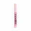 Nhỏ Daisy Lip Liner FAMOTY Son Môi Bút Dài Matte Velvet Matte Pure Desire Làm Trắng Trang Điểm Học Sinh NO9C