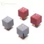 Ge Chống Nước Hạng Nặng Rơ Le 4 / 5Pin DC 24V 12V 80A Đèn Pha Ô Tô Rơ Le Ô Tô n