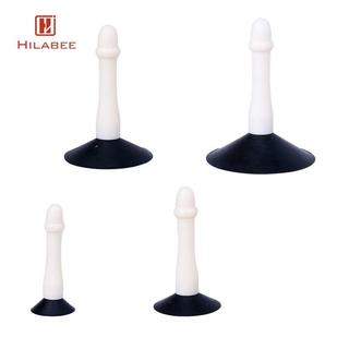Dụng cụ gốm đất sét Máy hút màu men cao su chuyên nghiệp để làm và điêu khắc gốm nghệ thuật