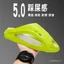 Dép xỏ ngón hai màu chất lượng cao Happy Spaceship