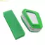Fol Dễ dàng sử dụng Lưỡi gạt nước tân trang Thiết bị sửa chữa gạt nước tiện lợi Sửa chữa khăn lau hiệu quả cho Harsh Weather Conditio