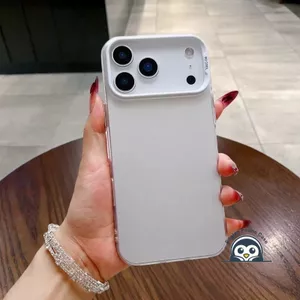 Ốp Điện Thoại Đơn Giản Sang Trọng Cho Infinix Note 60 50 Pro Plus Hot 12i 12 11S 11 10 Play NFC 10 10T 10S 9 Play 8 Lite 5G 4G Vỏ Mặt Sau Màu Mờ Cao Cấp