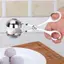 Kẹp Nặn Thịt Viên Tròn 3,5cm - Dụng Cụ Làm Thịt Viên