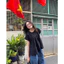 Áo Babydoll Tay Ngắn Chất Xô Tiểu Thư MyaHouse