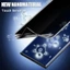 3 Phim Hydrogel Mềm Mờ Cho vivo T4x T4R T4 Ultra Pro Lite 5G Chống Gián Điệp Riêng Tư Và Bảo Vệ Màn Hình HD Cho vivo T5x T5 T4 Pro 5G Phim Chống Ánh Sáng Xanh