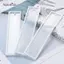 AqToCna Hình Chữ Nhật Silicon Đánh Dấu Khuôn DIY Làm Nhựa Dính Trang Sức DIY Thủ Công Khuôn AqToCna