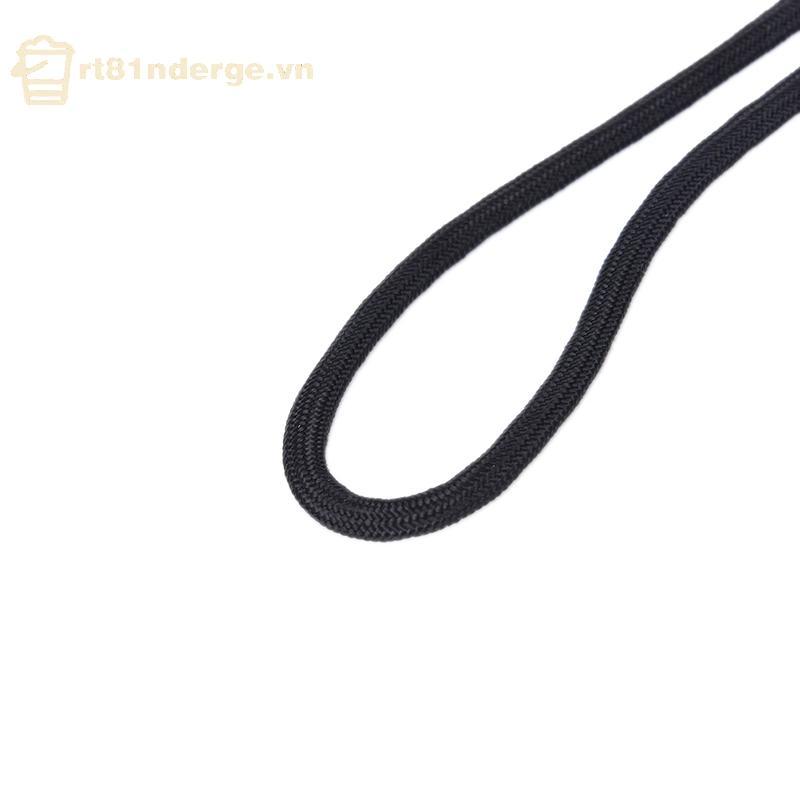 Ge 5x Dây đeo cổ tay Nylon cho máy ảnh Điện thoại di động iPod USB mp3 mp4 n