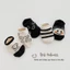Tất Trẻ Em Mùa Hè Mỏng Tất Cotton Vô Hình Thuyền Tất Lưới Bé Trai Bé Gái Nông Miệng Thấp-Top Tất Bé Mùa Hè GCEZ