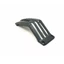 M500 M510 M560 M600 A-Type Guard G520B ACM04 Shield Vỏ bảo vệ cho động cơ gắn giữa