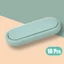 Khóa An Toàn Trẻ Em - Cửa Tủ Chống Bé, Ngăn Kéo, Khóa Tủ Lạnh Để Bảo Vệ Trẻ Em, Dễ Dàng Lắp Đặt Màu Xanh Lá Cây