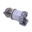 Bộ lọc 2656F82 4415122 4415105 Cho Xe Nâng Máy Xúc Lọc Tách Nước