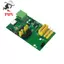 Mô-đun cổng mạng TTL toRTU IoT MQTT Mô-đun mạng giao tiếp NT1-M-TB